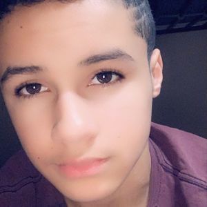 Meet your Posher, Kristopher